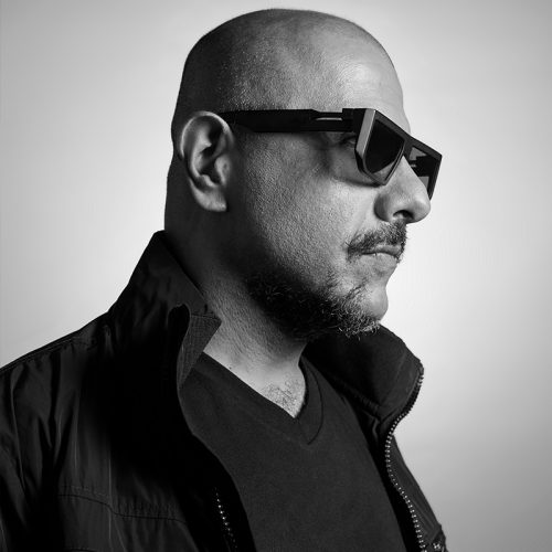 Vishal Dadlani-Singer,Songwriter,Composer,Lyricist & Music Producer,All About Music -one of the Speakers