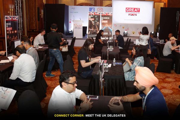 Connect-Corner-Meet-The-Uk-Delegates