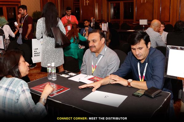 Connect-Corner-Meet-the-Consultants