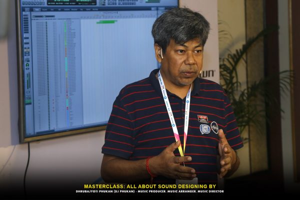 MASTERCLASS-ALL-ABOUT-SOUND-DESIGNING