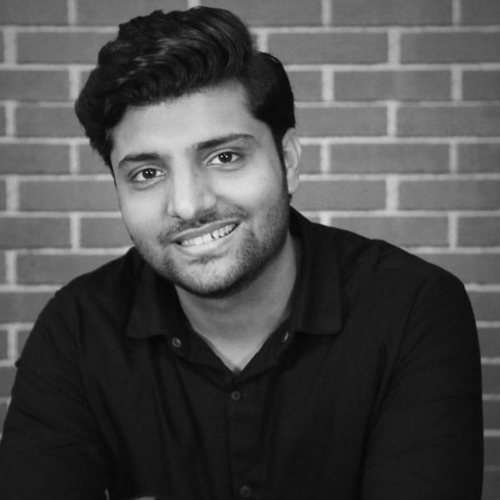 Aman Sharma - Head of Onboarding, QYUKI DIGITAL MEDIA,In Jan 2020,Qyuki created a breakthrough format of a Fan Festival called EPIC FAM JAM,All About Music