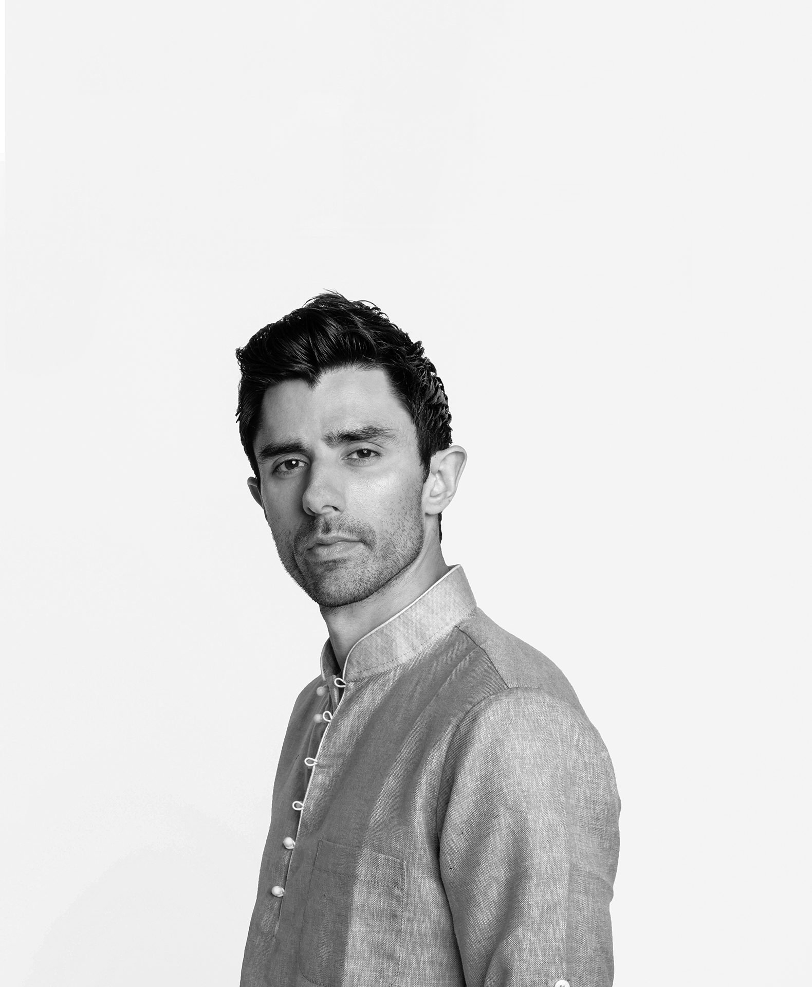 kshmr all about music