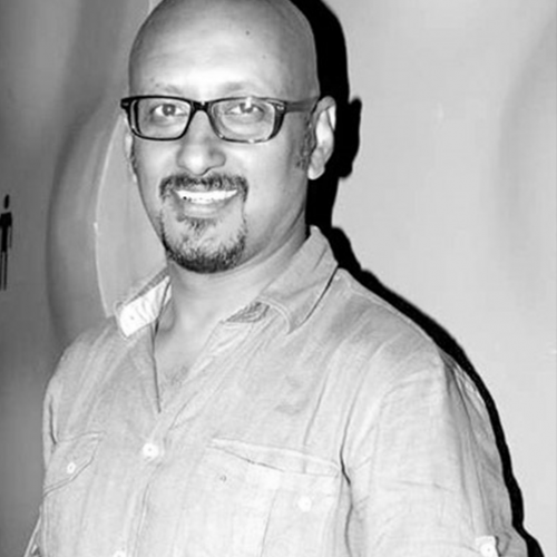 Shantanu Moitra - Score Composer & Musician, The National Film Awarded for Best Music Direction for Na Bangaaru Talli, All About Music virtual edition 2020