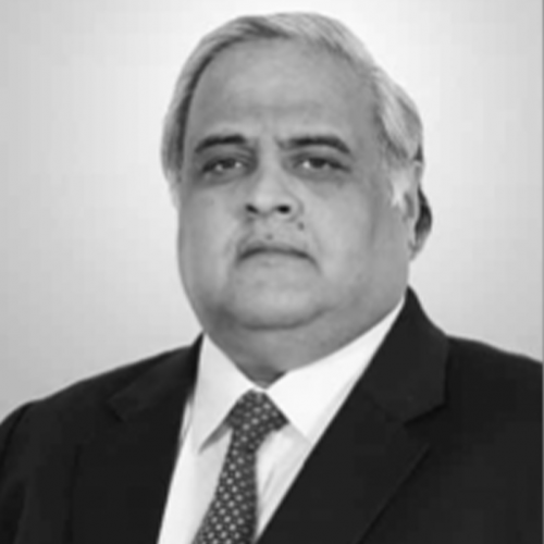 Ameet Datta - Senior Partner,SAIKRISHNA & ASSOCIATES,He is an litigator with specialisation in telecoms,media and technology law,copy right, trade mark etc.