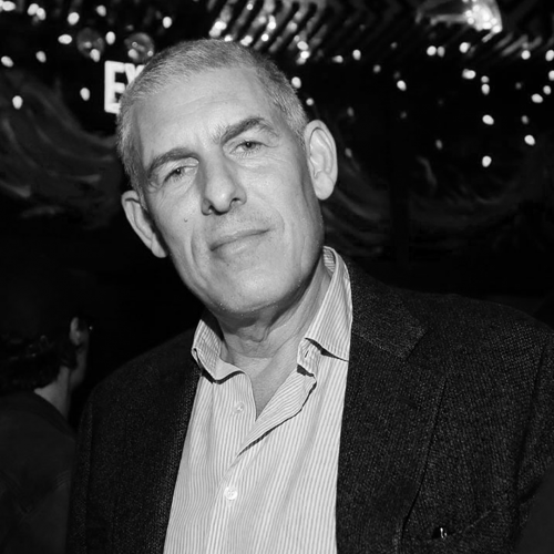Lyor Cohen - Global Head Of Music, YOUTUBE & GOOGLE,He is also founder of 300, a music content company promote rising artists with a boutique focus
