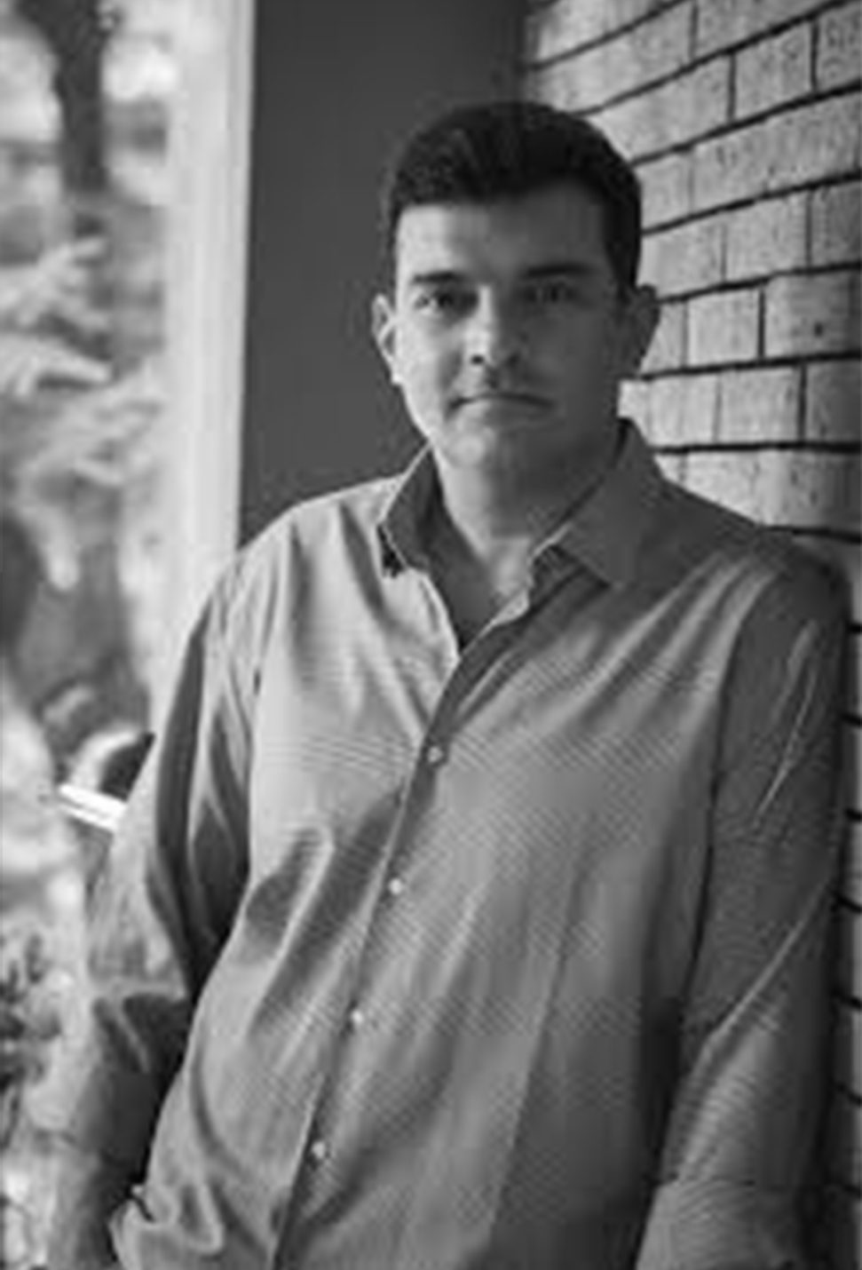Siddharth Roy Kapur - Film Producer, All About Music virtual edition 2020 Speaker,