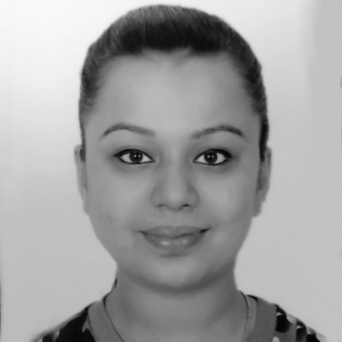 Sonali Singh - A&R Professional, Talent Manager, Music Label Head, Freelancer,She is experienced Talent Agent, Music Manager with a demonstrated history of working in the entertainment industry