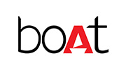 1200px-Boat_Logo.webp (1) - Simran Sachdeva (1)
