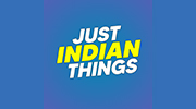 20220214_204412 - JUST INDIAN THINGS