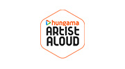 AA Logo - Mitisha Desai