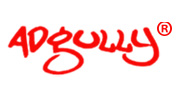 Adgully Logo (3) (1)