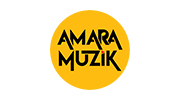 Amara Muzik New logo - Suraj Mohnot
