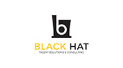 Black Hat - Logo jpg - Radhika Kapoor