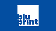 Bluprint Logo - RGB - Rajrishi Murthi