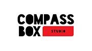 Compass Box_Final Logo 2-02 - Compass Box Music