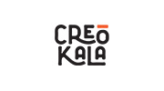 Creokala_Logo_Black - Ammar Netterwala