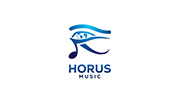Horus Music Global-02 (1) - hina shaikh