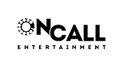 IMG-20211110-WA0067-removebg-preview - OnCall Entertainment
