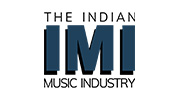 IMI logo2 - Renita Dcunha