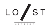 LOST STORIES ACADEMY - Lost Stories Academy