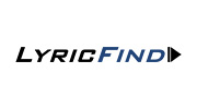 LyricFind-Wordmark - Nik