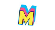 MM logo - Jaskirat Lamba