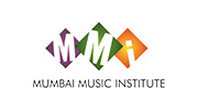 MMI - Mumbai Music Institute (1)