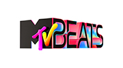 MTV_Beats_Logo - Richa Sharma