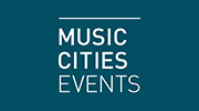MUSIC CITIES EVENTS 2020 Logo_V1 - Vishruti Bindal