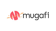 Mugafi Logo - Akshay Johar
