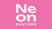 Neon-Logo-pink-plus-base - Prarthana Sen