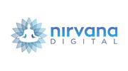 Nirvana Logo 2 - parag kamani