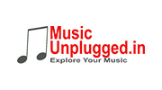 Red musicunplugged.in - Verus Ferreira