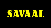 Savaal HD Yellow - Savaal Magazine