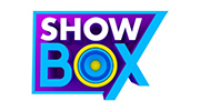 ShowBox Logo without Tagline 350 - Clyde D'Souza (1)