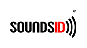 Sound Logo Rec WEB Black - Krishna Kishore (1)