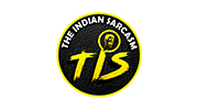 Tis Final Logo - Archit Madaan