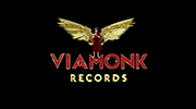 VIAMONK RECORDS 2 copy - Rahul Rathi