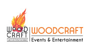 WC Logo_Composit - INFO WOODCRAFT