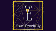 YE logo - Jaishrut Pareek