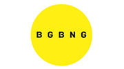 bgbng-logo-round - Harshit Agarwal