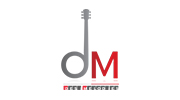 dm-150-logo - Deepti Sharma (1) (1)