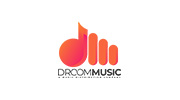 droommusic-logos - Ganesh Nayak