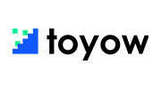 logo-onlightmode[877] - Toyow