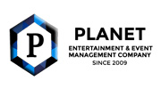 planet-logo-full-1-copy-e1666163257331-1024x461 - PLANET ENTERTAINMEMT &EVENT MANAGEMENT COMPANY