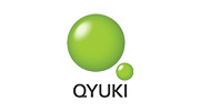 qyuki-logo-black-vertical - Sanjana Mudliar