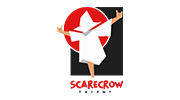 scarecrow-8 - Kartik Parande