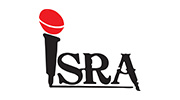 ISRA logo trace, JPEG - Tarun Joshi