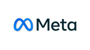 Meta-Logo - Susheel Tatineni