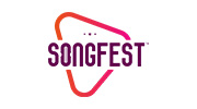 Songfest Logo - Music Team